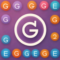 Generic Light Stand (Amazon)