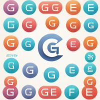 Generic Stream Decks (Amazon)