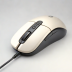 Generic Trackball Mouse