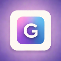 GeoEstimates