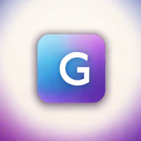 GeoHeatmap