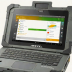 Getac S410