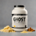 Ghost Whey