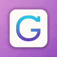 Gimbal Contextual Analytics