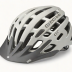 Giro Grid MIPS