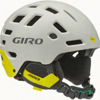 Giro Ledge MIPS