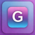GistHeatmap