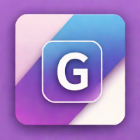 Gitea Enterprise Cloud