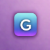 Gitea Wiki