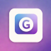 Giteya