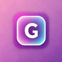 GitHub Desktop