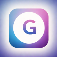 GitHub Learning Lab