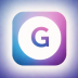 GitHub Learning Lab