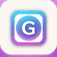 Gitpod Free Tier