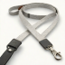 Gitzo Camera Strap