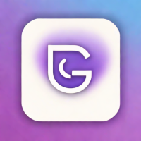 GiveDirectly