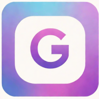 GlassesUSA