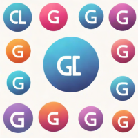 Glee