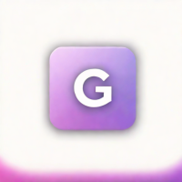 Glide Pages