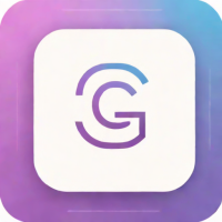 Gliffy
