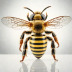 Glion Bee+