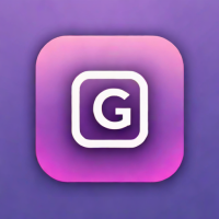 Global Address