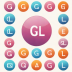 Global-E Online (GLBE)