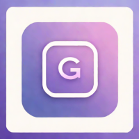 Glossika