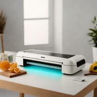 Glowforge Aura