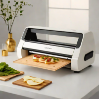 Glowforge Pro