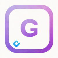 Gmass