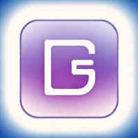 Gnowbe