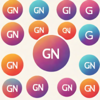 Gnu Fatty 2.0