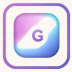GnuPG