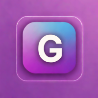 Go-Forth Media (Local)