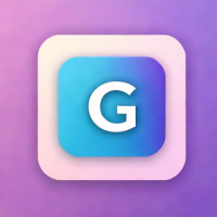 GoBeep