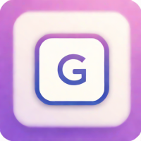 GoDaddy Website Builder Pro