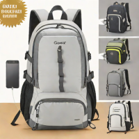 Gonex Foldable Backpack