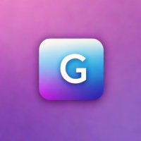 Good Eggs