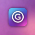 Gooduse