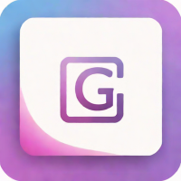 Google BigQuery SQL Tutorial