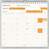 Google Calendar