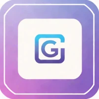 Google Cloud Firestore