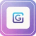 Google Cloud Firestore