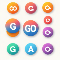 Google Cloud Functions