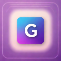 Google Code Jam