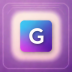 Google Code Jam