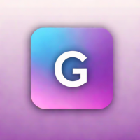 Google Developers - JavaScript Fundamentals