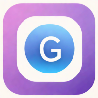 Google Drawings
