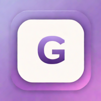 Google Drive for Work